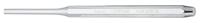 KS Tools 156.0111 Pendrijver, 8-kant, hoogglans verchroomd, Ø 2 mm - thumbnail
