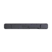 JBL BAR 300 PRO Soundbar Zwart - thumbnail
