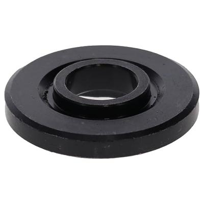 Makita Binnenflens 40X16Mm hoog - 224399-1 Makita Binnenflens 40X16Mm hoog - 224399-1