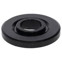 Makita Binnenflens 40X16Mm hoog - 224399-1 - thumbnail