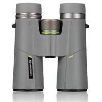 BRESSER Wave 8x42 verrekijker - waterdicht - thumbnail