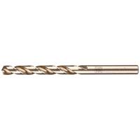 PFERD TOOLS 25203771 HSSE-Co 5 Spiraalboor 7.8 mm Gezamenlijke lengte 117 mm DIN 338 10 stuk(s) - thumbnail