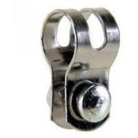 Bofix Zak a 10 bandage beugels 15mm - thumbnail