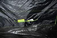 High Peak Bozen 5.0 tent - thumbnail