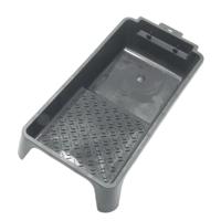 ANZA verfbakje small grijs - thumbnail