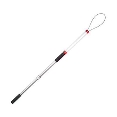 Staaf KVP Antislip 120 cm