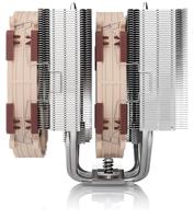Noctua NH-D15 G2 - thumbnail