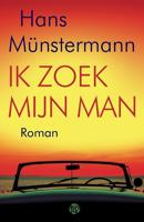 Ik zoek mijn man - Hans Münstermann - ebook - thumbnail