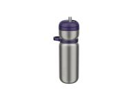 Mepal Thermosfles twist - midnight blue - 600ml - thumbnail