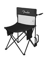 Fender Festival Chair/Stand stoel met gitaarstatief - thumbnail