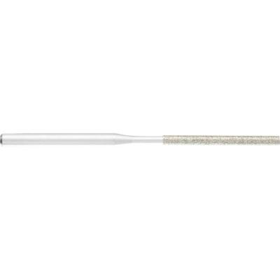 PFERD TOOLS 15653372 Diamantvijlen voor handgereedschap Lengte 60 mm 1 stuk(s)