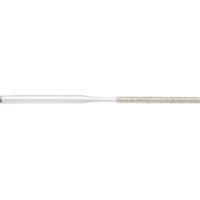 PFERD TOOLS 15653372 Diamantvijlen voor handgereedschap Lengte 60 mm 1 stuk(s) - thumbnail