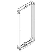 ABN UL27X Veldverdeler Inhoud: 1 stuk(s) - thumbnail