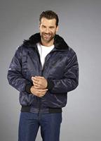 Pilotenjack ÖSTERSUND 4-in-1 maat XL marine NORWAY - thumbnail