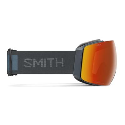 Smith AS IO Mag Ski/snowboardbril Smith AS IO Mag Ski/snowboardbril