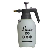 Gloria Haus und Garten 000129.0000 Tukan Drukspuit 1.5 l - thumbnail