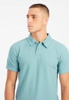 Protest Cube Polo - thumbnail