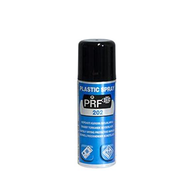 Taerosol PRF 202/220 Plastic Spray 220 Ml Taerosol PRF 202/220 Plastic Spray 220 Ml