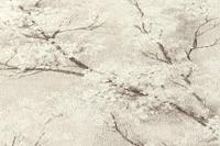 Livingwalls New Walls crème behang | 374202 - thumbnail