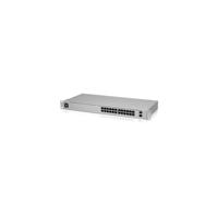 Switch UBIQUITI USW-24 - thumbnail