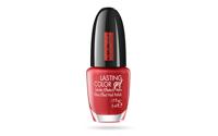 PUPA Nails Lasting Color Gel Eccentric Lacquers 5ml - thumbnail