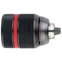 Metabo 636620000 Snelspanboorhouder 1/2 - thumbnail