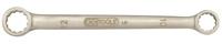 KS Tools 9637507 963.7507 Dubbele ringsleutel Sleutelbreedte (metrisch) 30 - 32 mm - thumbnail