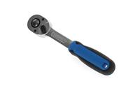 Gedore 3093 U-10 6236950 Omschakelratel 3/8 200 mm - thumbnail