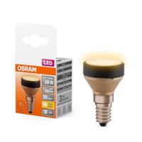 OSRAM HOMELIGHTING 4099854356773 LED-lamp Energielabel F (A - G) E14 3.5 W = 28 W Warmwit (Ø x l) 35 mm x 54 mm 1 stuk(s) - thumbnail