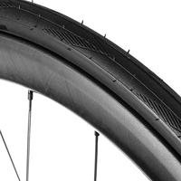 Schwalbe Buitenband one vouwband 28 x 7/8 (23-622) zwart - thumbnail