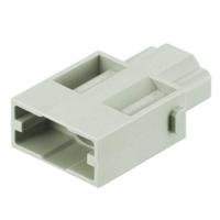 HARTING Penmodule Inhoud: 1 stuk(s) 09140013031 - thumbnail
