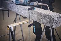 Wolfcraft Schroefklemmen | 80 / 300mm | 2 stuks - 8647000 - thumbnail