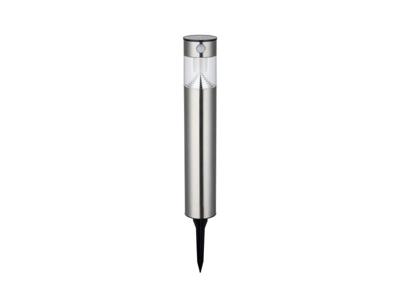 Gizmo Solar Tuinverlichting lantaarn - zonne-energie - modern