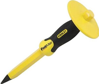 Stanley handgereedschap FatMax Betonpuntbeitel 19mm - 4-18-329