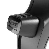 CONTEC ringslot "powerloc xl" ct framelock powerloc ct1xl nr - thumbnail