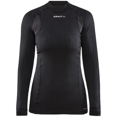 Craft 1909673 Active Extreme X CN LS W - Black - XL Craft 1909673 Active Extreme X CN LS W - Black - XL