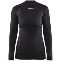 Craft 1909673 Active Extreme X CN LS W - Black - XL - thumbnail