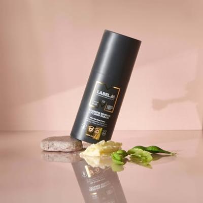 Label M Fashion Edition Styling Cream 150ml