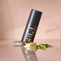 Label M Fashion Edition Styling Cream 150ml - thumbnail