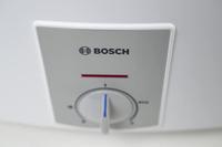 Bosch Home Comfort 7736504804 Tronic Plus Store 30 I Boiler, muurmontage B (A+ - F) Elektronisch - thumbnail