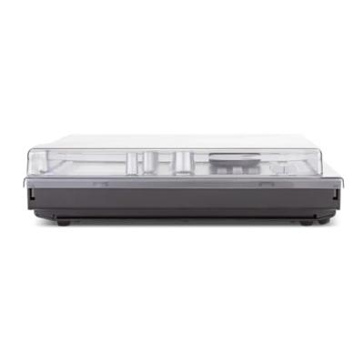 Decksaver stofkap voor Solid State Logic UF1 - thumbnail