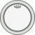 Remo P3-0312-BP Powerstroke P3 Clear 12 inch snare/tomvel Remo P3-0312-BP Powerstroke P3 Clear 12 inch snare/tomvel