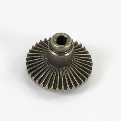 FTX - Outback One-Piece Metal Drive Spool Gear (38T) (FTX8134M)
