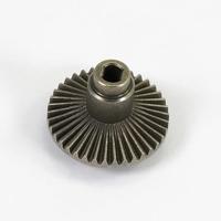 FTX - Outback One-Piece Metal Drive Spool Gear (38T) (FTX8134M) - thumbnail