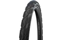 Schwalbe Buitenband 28-1.50 (40-622) marathon efficiency evo zw v r - thumbnail
