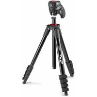 Joby Compact Action Tripod - thumbnail