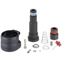 HAZET Klepeenheid 9022-360-011/12 - thumbnail