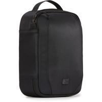 Case Logic Lectro Accessory Case - thumbnail