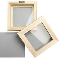 https://www.cchobby.nl/3d-lijst-met-glas-d-2-5-cm-afm-12-3x12-3-cm-1-stuk - thumbnail
