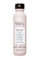 Milk_Shake Lifestyling Braid Defining Lotion 150ml - thumbnail